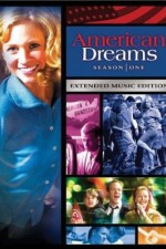 Watch American Dreams Xmovies8